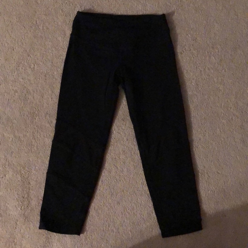 Hardtail Forever Leggings